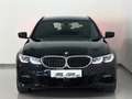 BMW 330 e xDrive G21 Aut/M-Sport/HEAD-UP/Laser/ACC/Memory Schwarz - thumbnail 3
