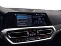 BMW 330 e xDrive G21 Aut/M-Sport/HEAD-UP/Laser/ACC/Memory Schwarz - thumbnail 13