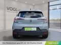 Renault Captur TCe 90 Techno Grau - thumbnail 7