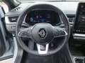 Renault Captur TCe 90 Techno Grau - thumbnail 12