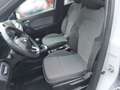 Renault Captur TCe 90 Techno Grau - thumbnail 5