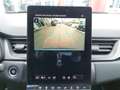Renault Captur TCe 90 Techno Grau - thumbnail 16