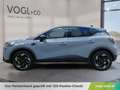 Renault Captur TCe 90 Techno Grau - thumbnail 2
