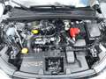 Renault Captur TCe 90 Techno Grau - thumbnail 19