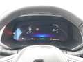 Renault Captur TCe 90 Techno Grau - thumbnail 14