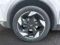 Renault Captur TCe 90 Techno Grau - thumbnail 13