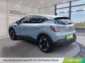 Renault Captur TCe 90 Techno Grau - thumbnail 3