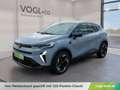 Renault Captur TCe 90 Techno Grau - thumbnail 1
