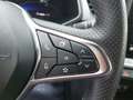 Renault Captur TCe 90 Techno Grau - thumbnail 18
