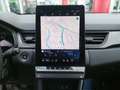 Renault Captur TCe 90 Techno Grau - thumbnail 9