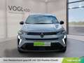 Renault Captur TCe 90 Techno Grau - thumbnail 6