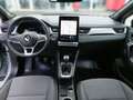 Renault Captur TCe 90 Techno Grau - thumbnail 4