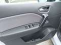 Renault Captur TCe 90 Techno Grau - thumbnail 17