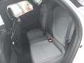 Renault Captur TCe 90 Techno Grau - thumbnail 10