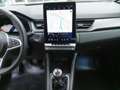 Renault Captur TCe 90 Techno Grau - thumbnail 8