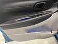 Hyundai i20 1.0 TGDI Tecno 100 Azul - thumbnail 10
