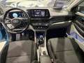 Hyundai i20 1.0 TGDI Tecno 100 Azul - thumbnail 13