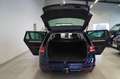 Volkswagen Passat Variant Passat 2,0TDI*Comfort. BMT*Navi*PDC*Ergo*ACC*AHK Blau - thumbnail 20