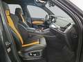 BMW X5 M Competition Carbon*Bowers*Fond Entertainment*Panor Grijs - thumbnail 11