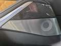 BMW X5 M Competition Carbon*Bowers*Fond Entertainment*Panor Grau - thumbnail 21
