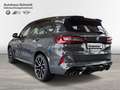 BMW X5 M Competition Carbon*Bowers*Fond Entertainment*Panor Grijs - thumbnail 3