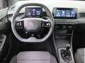MG MG3 3 Comfort / 100% NEW CAR! / Camera, Navi, Carplay Nero - thumbnail 4