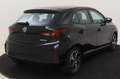 MG MG3 3 Comfort / 100% NEW CAR! / Camera, Navi, Carplay Nero - thumbnail 2