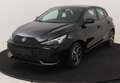 MG MG3 3 Comfort / 100% NEW CAR! / Camera, Navi, Carplay Nero - thumbnail 1
