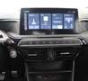 MG MG3 3 Comfort / 100% NEW CAR! / Camera, Navi, Carplay Nero - thumbnail 6