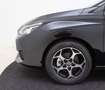 MG MG3 3 Comfort / 100% NEW CAR! / Camera, Navi, Carplay Nero - thumbnail 3
