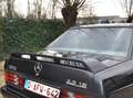 Mercedes-Benz 190 190 E 2.3-16 Zwart - thumbnail 8
