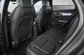 Jaguar F-Pace 2.0 D 204 CV AWD aut. R-Dynamic SE Noir - thumbnail 8