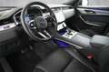 Jaguar F-Pace 2.0 D 204 CV AWD aut. R-Dynamic SE Noir - thumbnail 13