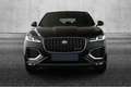 Jaguar F-Pace 2.0 D 204 CV AWD aut. R-Dynamic SE Noir - thumbnail 5