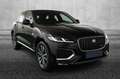 Jaguar F-Pace 2.0 D 204 CV AWD aut. R-Dynamic SE Noir - thumbnail 1