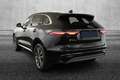 Jaguar F-Pace 2.0 D 204 CV AWD aut. R-Dynamic SE Noir - thumbnail 3
