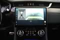 Jaguar F-Pace 2.0 D 204 CV AWD aut. R-Dynamic SE Noir - thumbnail 11