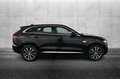 Jaguar F-Pace 2.0 D 204 CV AWD aut. R-Dynamic SE Noir - thumbnail 4