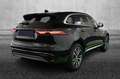 Jaguar F-Pace 2.0 D 204 CV AWD aut. R-Dynamic SE Noir - thumbnail 2