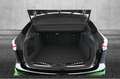 Jaguar F-Pace 2.0 D 204 CV AWD aut. R-Dynamic SE Noir - thumbnail 16