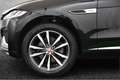 Jaguar F-Pace 2.0 D 204 CV AWD aut. R-Dynamic SE Noir - thumbnail 14