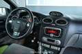 Ford Focus RS EXP € 32.480,- Grün - thumbnail 12