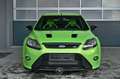 Ford Focus RS EXP € 32.480,- Grün - thumbnail 3