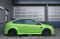 Ford Focus RS EXP € 32.480,- Grün - thumbnail 5