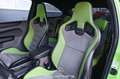 Ford Focus RS EXP € 32.480,- Grün - thumbnail 14