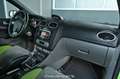 Ford Focus RS EXP € 32.480,- Grün - thumbnail 10