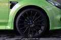Ford Focus RS EXP € 32.480,- Grün - thumbnail 7