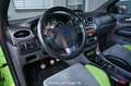 Ford Focus RS EXP € 32.480,- Grün - thumbnail 9