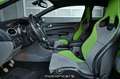 Ford Focus RS EXP € 32.480,- Grün - thumbnail 11