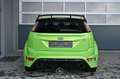Ford Focus RS EXP € 32.480,- Grün - thumbnail 4